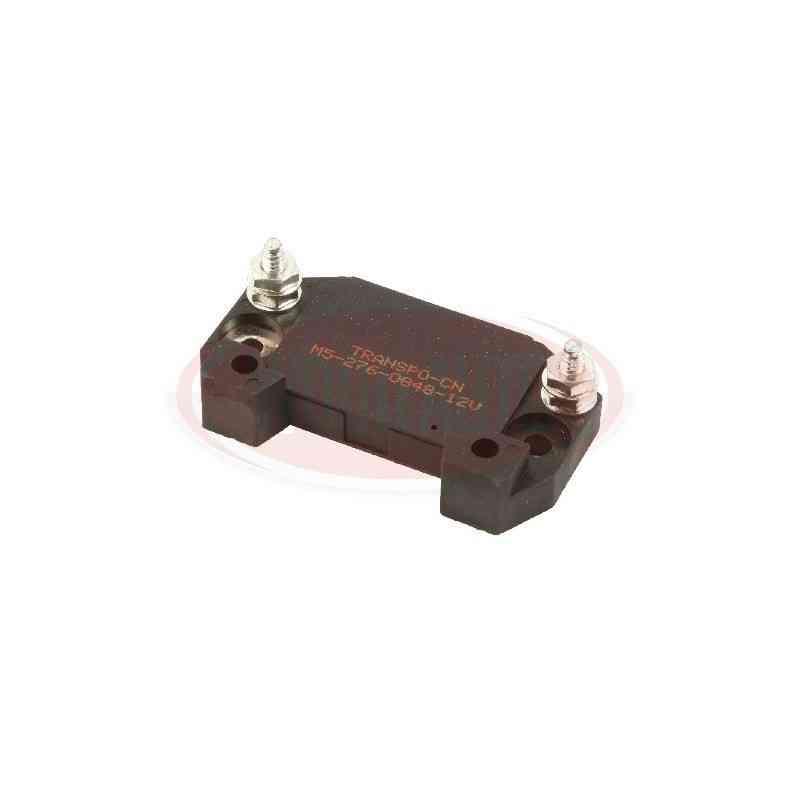 Regolatore sostituisce BUTEC/PRESTOLITE 8RC2013 MOTOROLA US 105276 THERMO KING 447928 Regolatore sostituisce BUTEC/PRESTOLITE 8RC2013 MOTOROLA US 105276 THERMO KING 447928