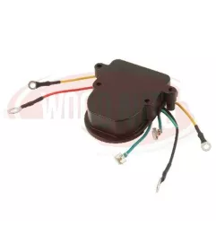 Regolatore sostituisce MOTOROLA US 105280 VALEO 105280