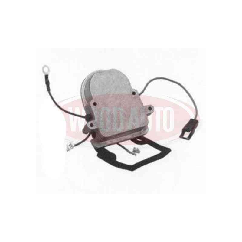 Regulateur remplace MOTOROLA US 105203 VALEO 105203