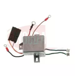 Regolatore sostituisce MOTOROLA US 5121 VALEO 105121