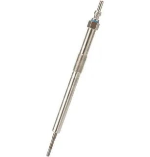 Glühkerze 12 V, Bosch 0250603001, Nissan 11065-00Q0G