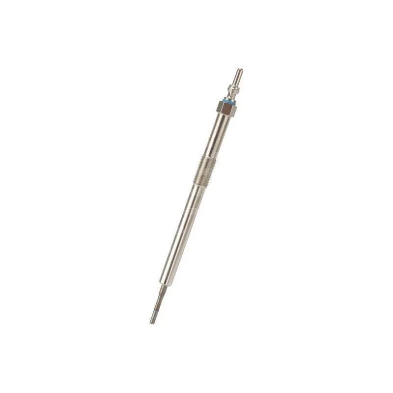 Glühkerze 12 V, Bosch 0250603001, Nissan 11065-00Q0G Glühkerze 12 V, Bosch 0250603001, Nissan 11065-00Q0G