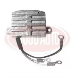 Regolatore sostituisce BUTEC/PRESTOLITE 857393