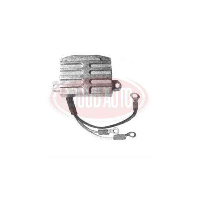 Regulador sustituye a BUTEC/PRESTOLITE 857393 Regulador sustituye a BUTEC/PRESTOLITE 857393