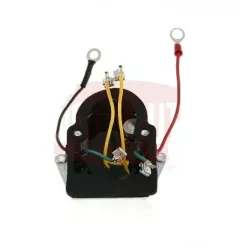 Regolatore sostituisce FORD F3HZ10316B MOTOROLA US 105292 VALEO 105292