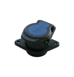 PARK - ABS/EBS Park Base vignale 611570