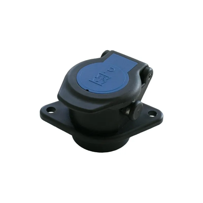 PARK - ABS/EBS Park Base Vignal 611570 PARK - ABS/EBS Park Base Vignal 611570