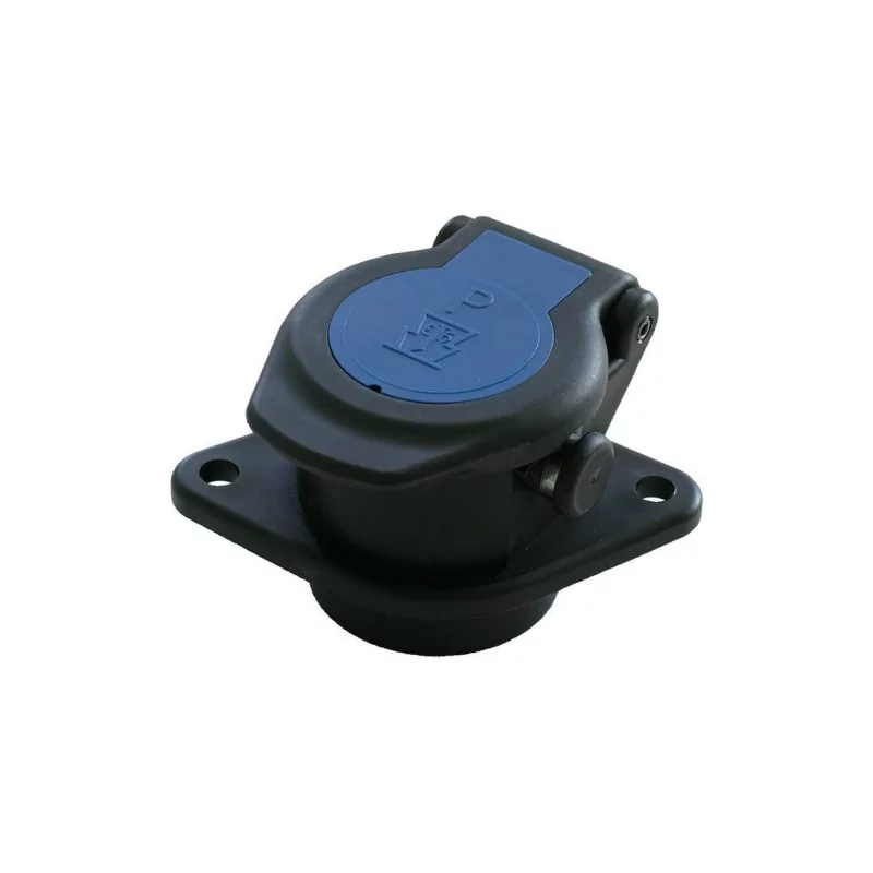 PARK - ABS/EBS Park Base Vignal 611570 PARK - ABS/EBS Park Base Vignal 611570