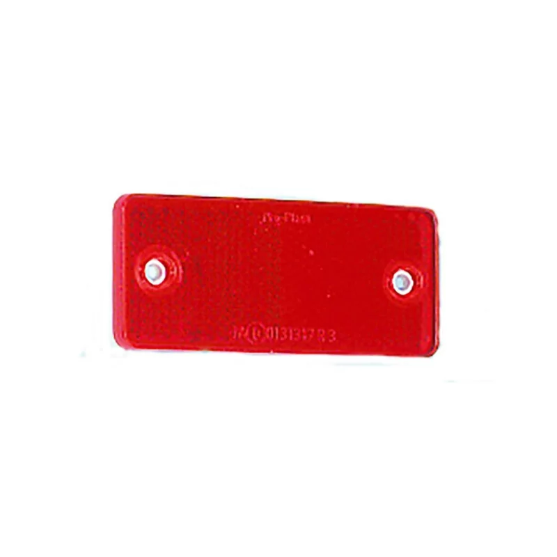 CA - Reflector 90x39mm adhesivo vaginal 624026 CA - Reflector 90x39mm adhesivo vaginal 624026