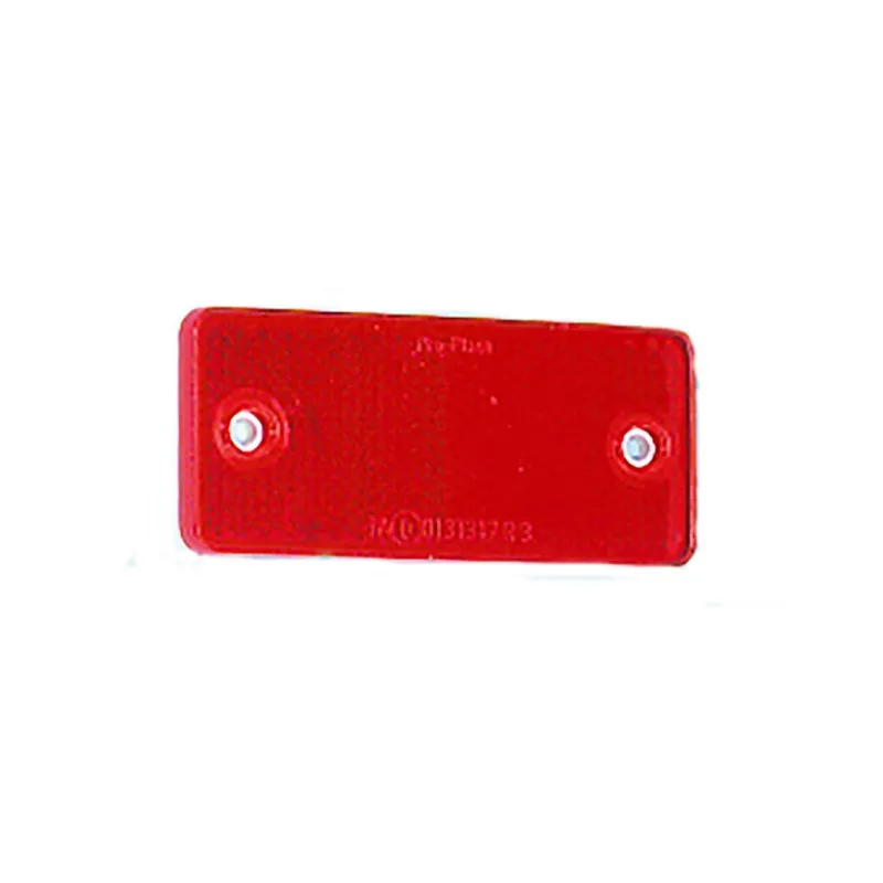 CA - Riflettore vaginale adesivo 90x39mm 624026 CA - Riflettore vaginale adesivo 90x39mm 624026