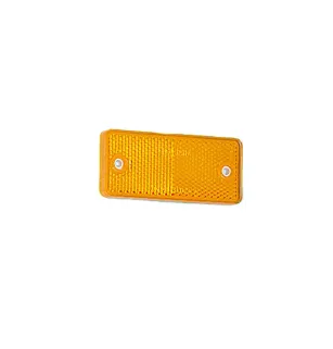 CA - Reflector 90x39mm adhesivo VIGNAL 624036
