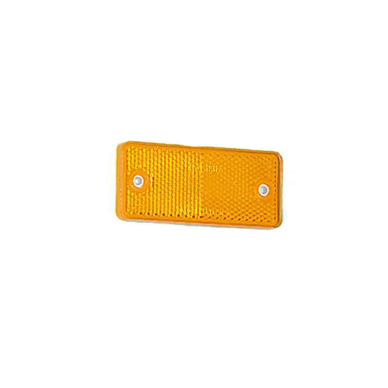 CA - 90x39mm Klebereflektor VIGNAL 624036