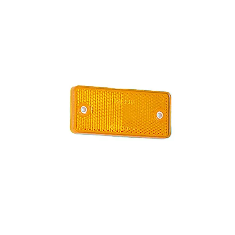 CA - Reflector 90x39mm adhesivo VIGNAL 624036 CA - Reflector 90x39mm adhesivo VIGNAL 624036