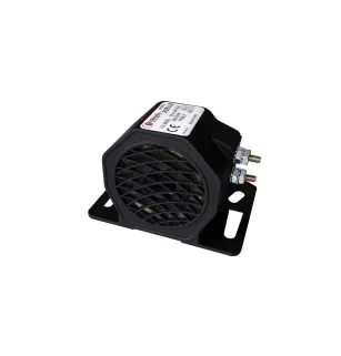 ASR STANDARD - ALARM 12-24V - 102DB vignal 630100