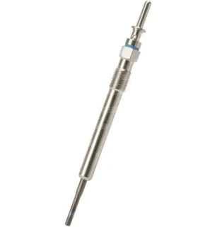 Bujía de precalentamiento 12 V, Bosch 0250603006, BMW 12230035934
