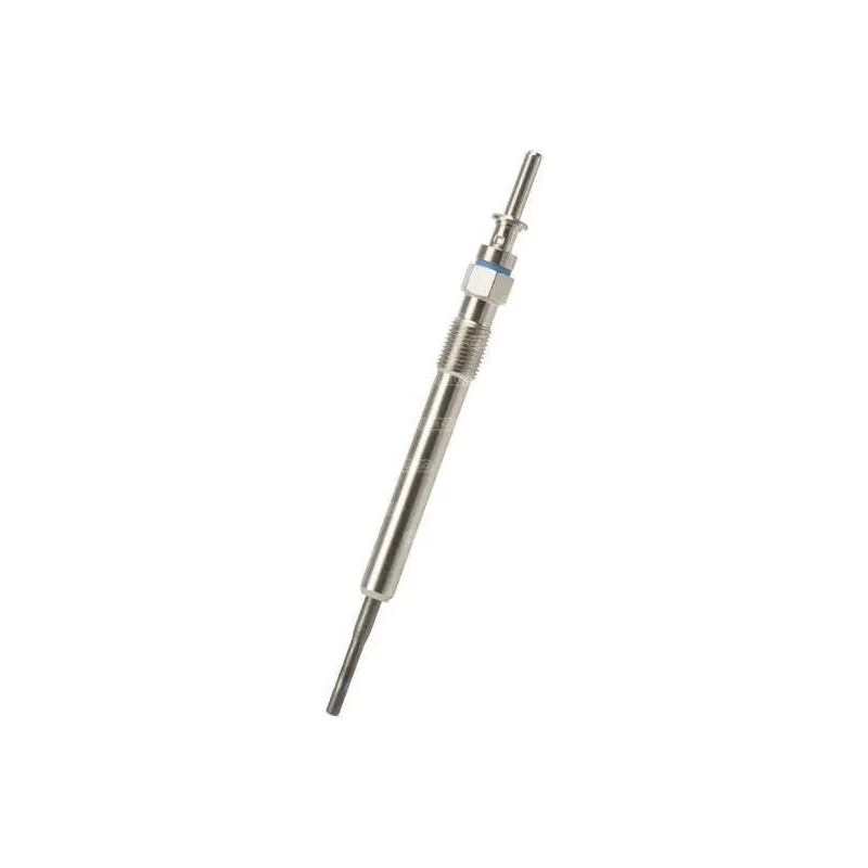 Glow plug 12 V, Bosch 0250603006, BMW 12230035934 Glow plug 12 V, Bosch 0250603006, BMW 12230035934