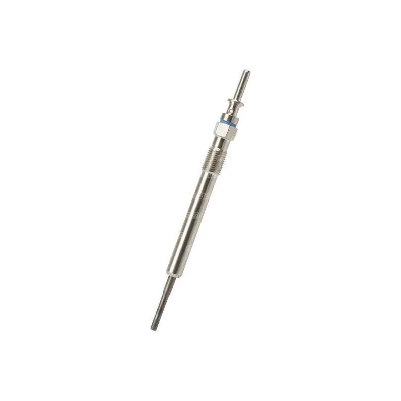 Glow plug 12 V, Bosch 0250603006, BMW 12230035934 Glow plug 12 V, Bosch 0250603006, BMW 12230035934