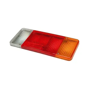 725 - Cabochon vignale destro 725012