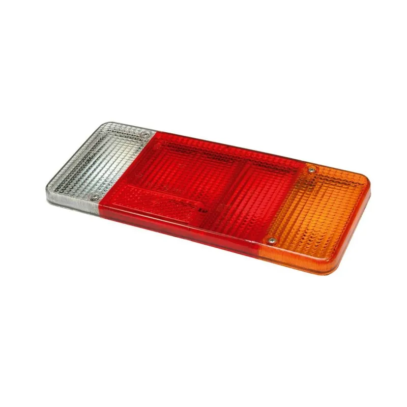 725 - Cabochon vignale destro 725012
