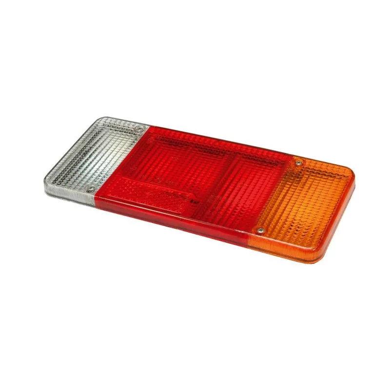 725 - Cabujón Vignal Derecha 725012 725 - Cabujón Vignal Derecha 725012