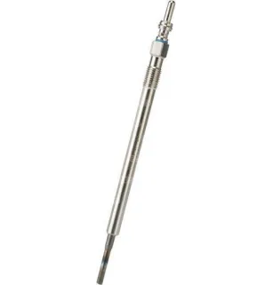 Candeletta 12 V, Mercedes 0011595801