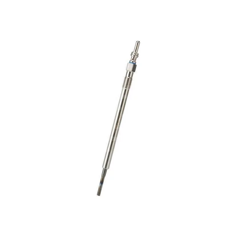 Candeletta 12 V, Mercedes 0011595801 Candeletta 12 V, Mercedes 0011595801