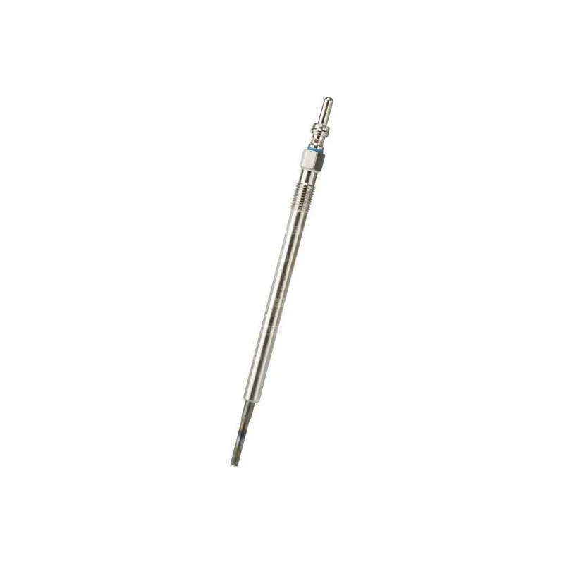 Glow plug 12 V, Mercedes 0011595801 Glow plug 12 V, Mercedes 0011595801