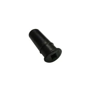 CP - 100 cappucci per cavo piatto vignal 4330012
