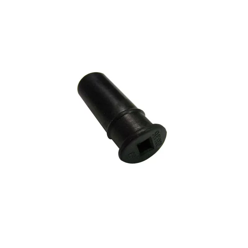 CP - 100 cappucci per cavo piatto vignal 4330012 CP - 100 cappucci per cavo piatto vignal 4330012