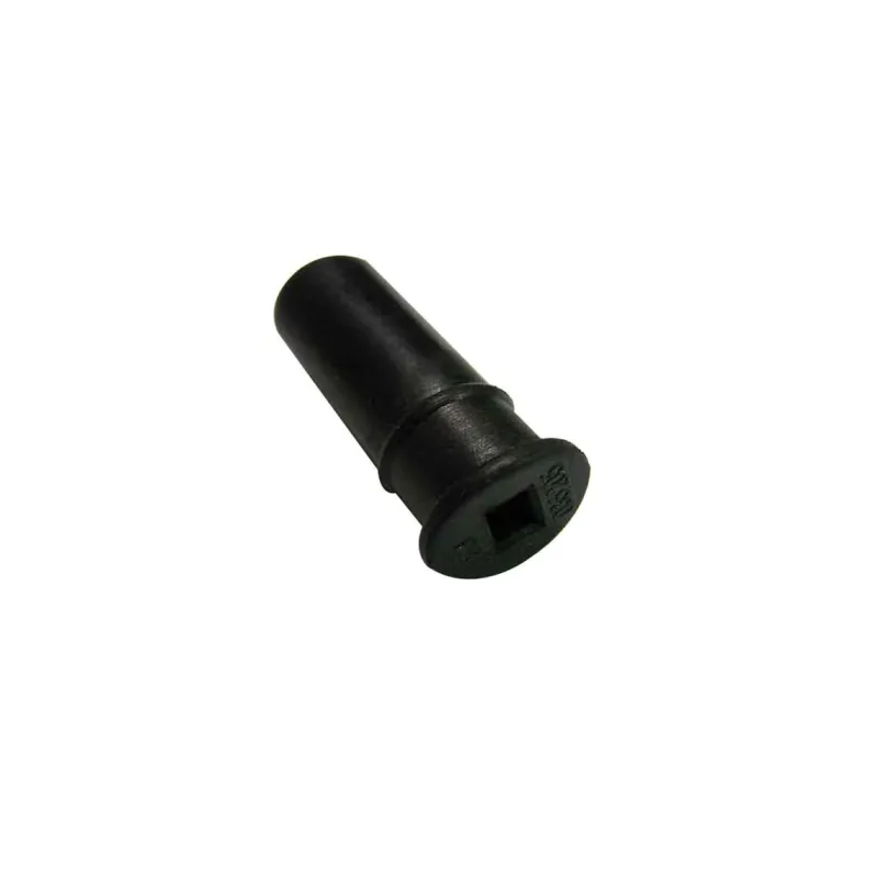 CP - 100 Kappen für Flachkabel Vignal 4330012