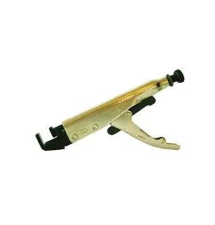 ACC - Alicates para sistema de clic vignal 9115118