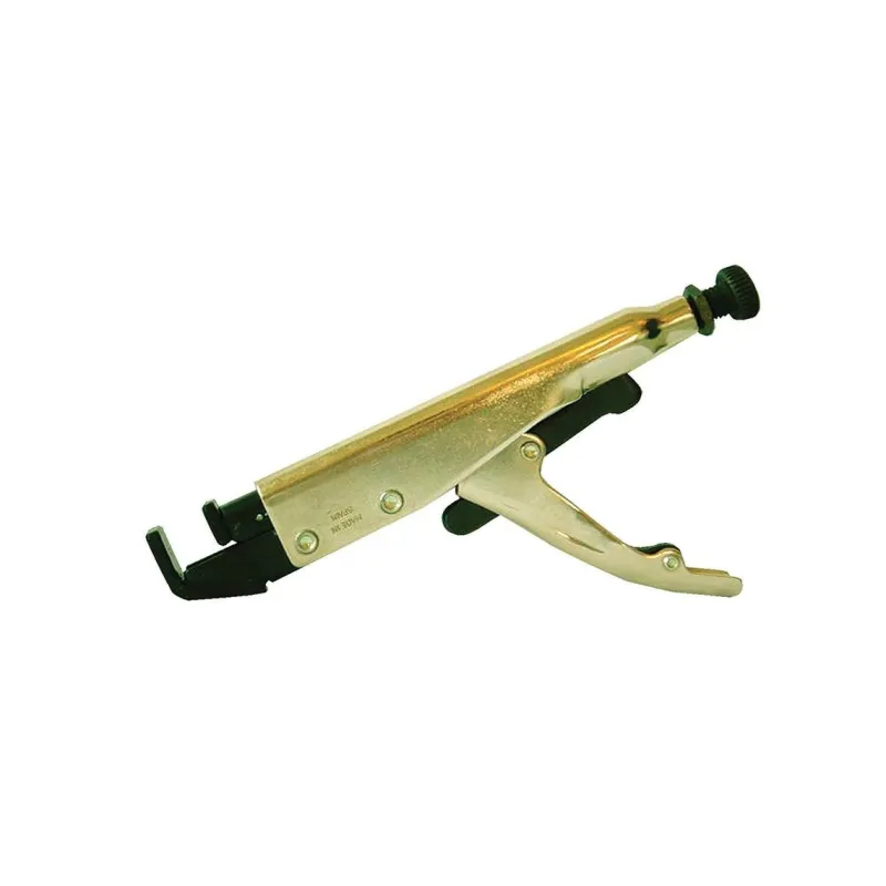 ACC - Alicates para sistema de clic vignal 9115118 ACC - Alicates para sistema de clic vignal 9115118