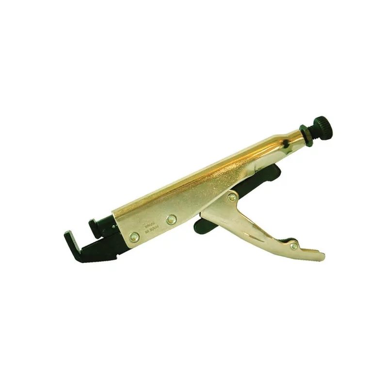 ACC - Klemme für Click-in-System Vignal 9115118