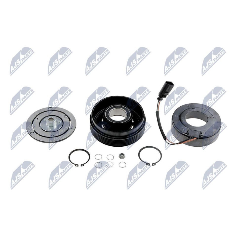 Condenseur De Climatisation AUDI A3 - 1J0820811L, 9531054G00, 53363, 53364 Condenseur De Climatisation AUDI A3 - 1J0820811L, 9531054G00, 53363, 53364