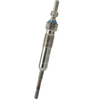 Vela incandescente 12 V, VOLKSWAGEN N10591601
