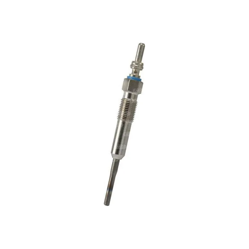 Glow plug 12 V, VOLKSWAGEN N10591601 Glow plug 12 V, VOLKSWAGEN N10591601