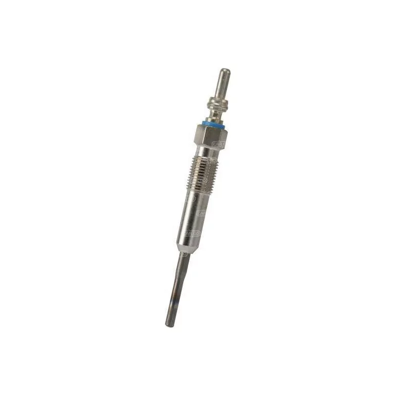 Vela incandescente 12 V, VOLKSWAGEN N10591601