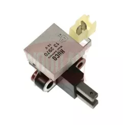 Regulador substitui MAZDA S20318300 MITSUBISHI A866X02470