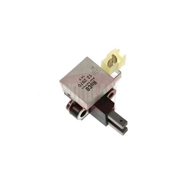 Regolatore sostituisce MAZDA S20318300 MITSUBISHI A866X02470 Regolatore sostituisce MAZDA S20318300 MITSUBISHI A866X02470