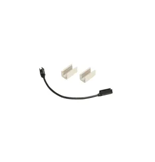 ACC - Doppio clic nel vignal D10132