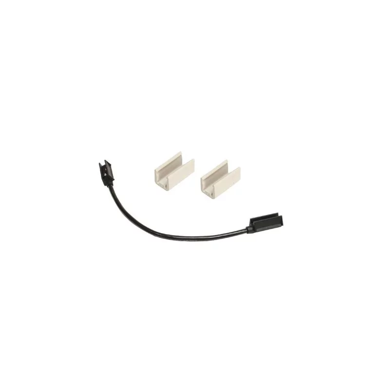ACC - Doppio clic nel vignal D10132 ACC - Doppio clic nel vignal D10132
