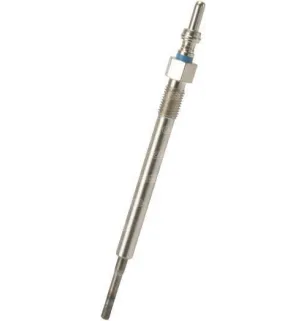 Glühkerze 12 V, Bosch 0250603004, Peugeot 5960E7