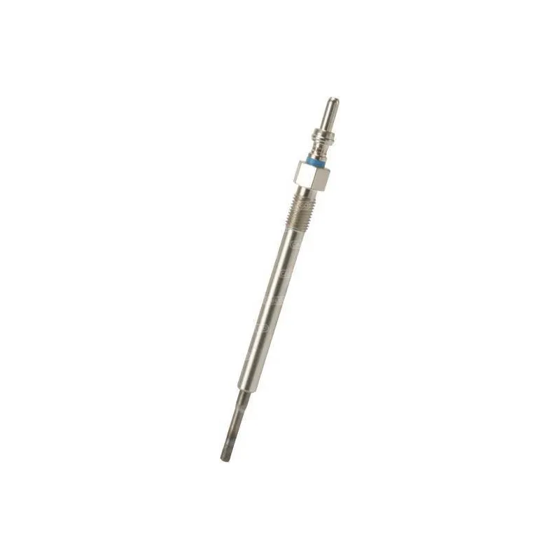 Glühkerze 12 V, Bosch 0250603004, Peugeot 5960E7 Glühkerze 12 V, Bosch 0250603004, Peugeot 5960E7
