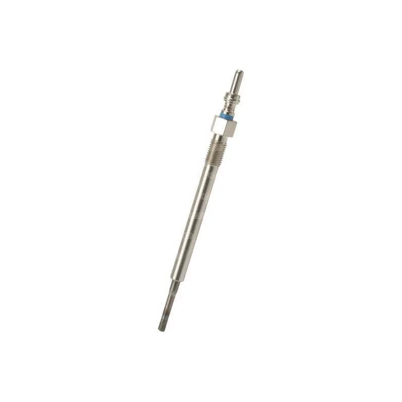 Glühkerze 12 V, Bosch 0250603004, Peugeot 5960E7 Glühkerze 12 V, Bosch 0250603004, Peugeot 5960E7