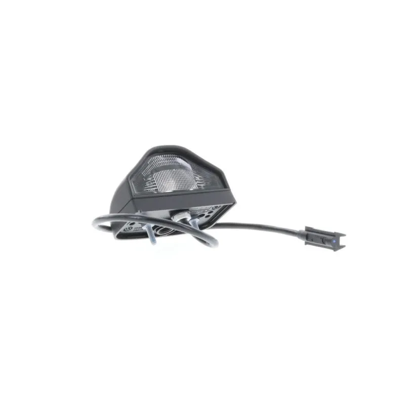 EPP96 - Luce targa EPP96, cavo a scatto 410 mm vignal D10502 EPP96 - Luce targa EPP96, cavo a scatto 410 mm vignal D10502
