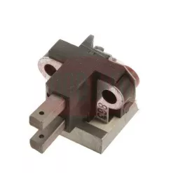Regulador substitui MAZDA SE0124520 MITSUBISHI A866X02370 MITSUBISHI SE02124520