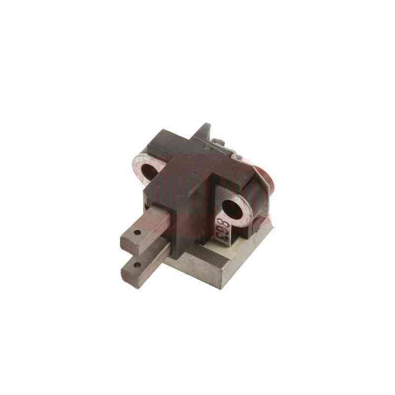 Regulador substitui MAZDA SE0124520 MITSUBISHI A866X02370 MITSUBISHI SE02124520 Regulador substitui MAZDA SE0124520 MITSUBISHI A866X02370 MITSUBISHI SE02124520