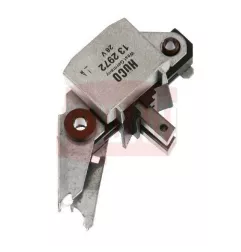 Regulador substitui MAZDA SE1724520 MITSUBISHI A866T03570