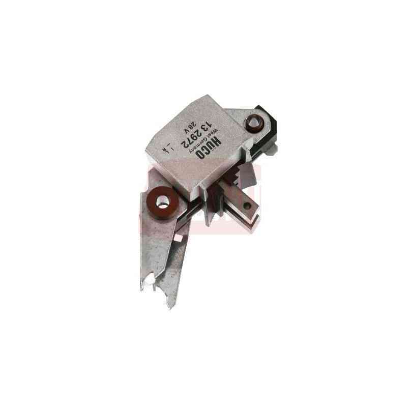 Regulador substitui MAZDA SE1724520 MITSUBISHI A866T03570 Regulador substitui MAZDA SE1724520 MITSUBISHI A866T03570