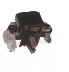 Regulador substitui MITSUBISHI A866T02270 MITSUBISHI A866T04070